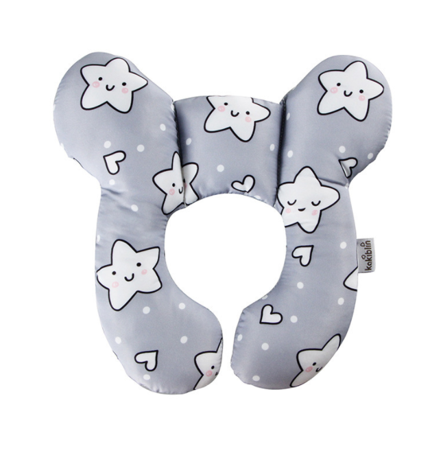Baby Support Pillow