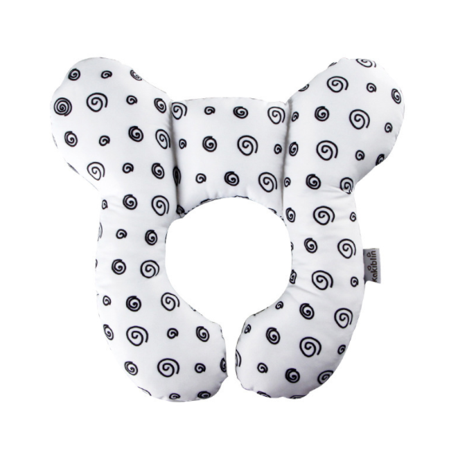 Baby Support Pillow