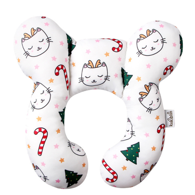 Baby Support Pillow