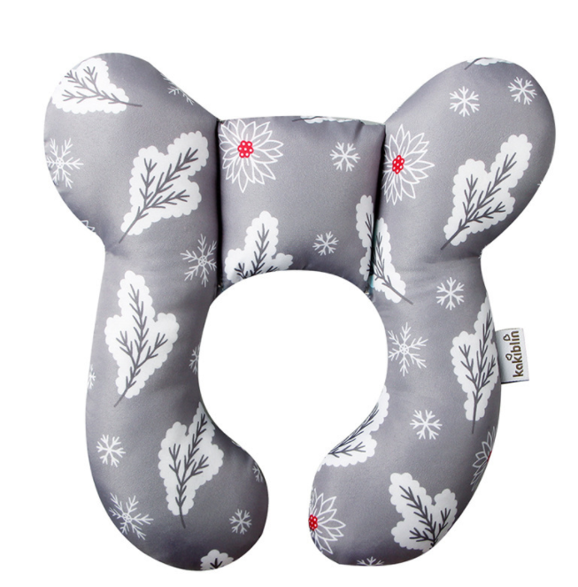 Baby Support Pillow
