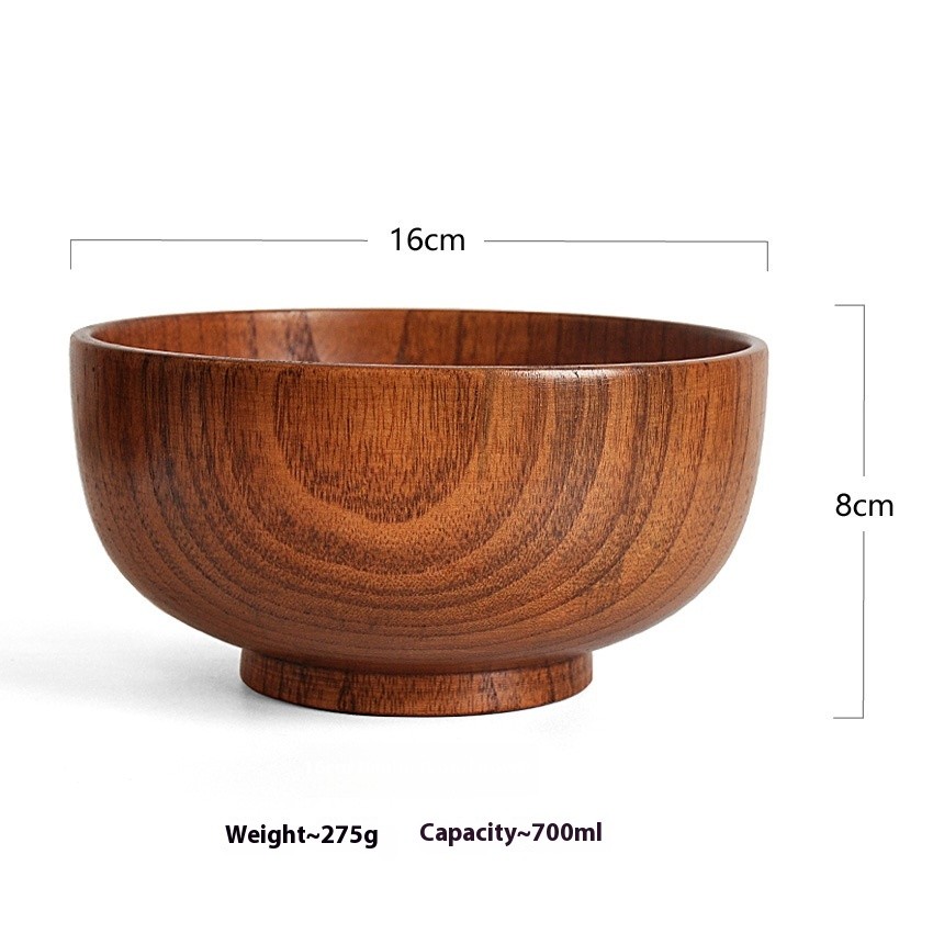 Small Bowl