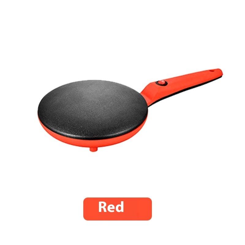 Small Pancake Pan