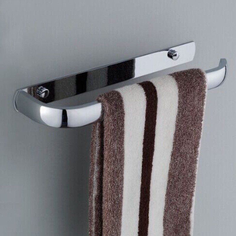 Stainless Steel Towel Rack