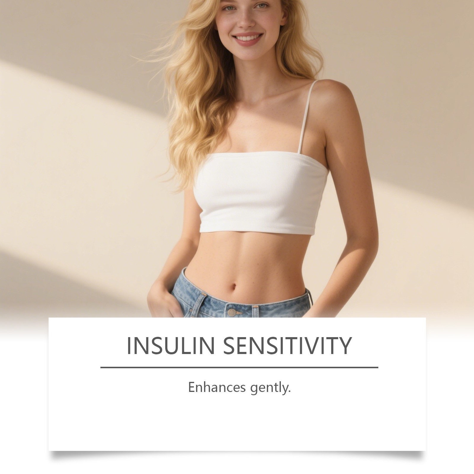 Blutzucker Complete – Daily Nutritional Support for Balanced Blood Sugar Awareness