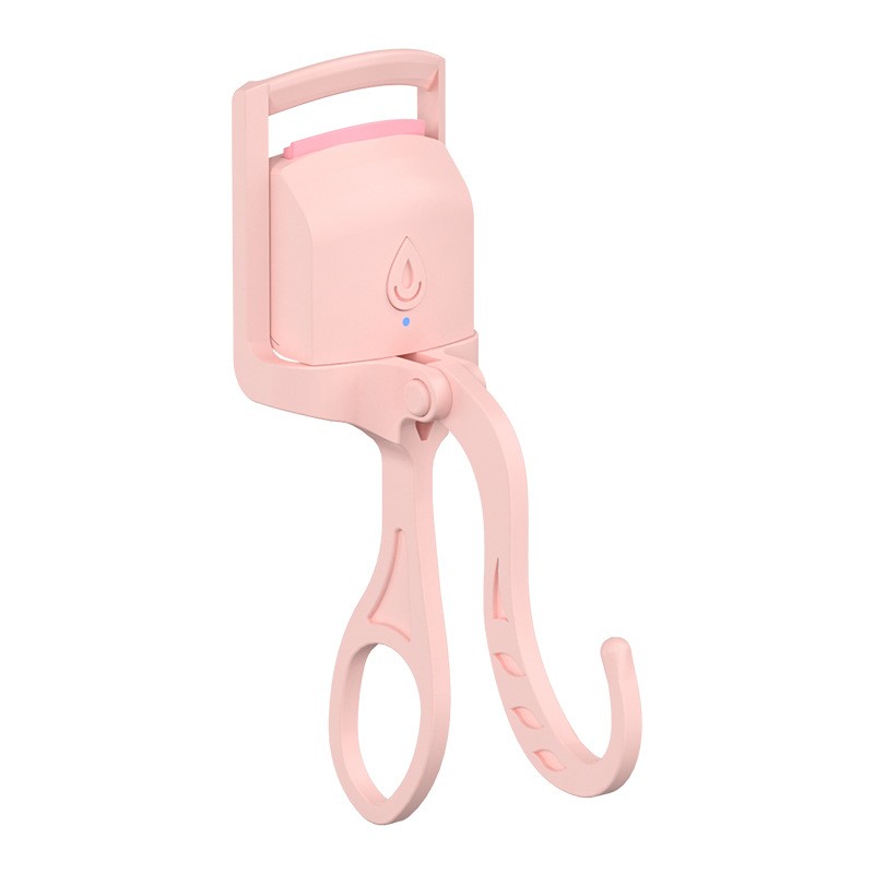 Heated Eyelash Curler