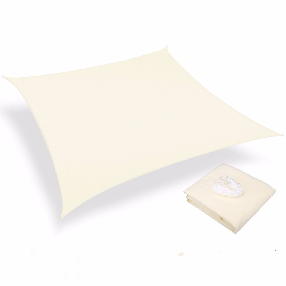 UV Resistant Shading Net