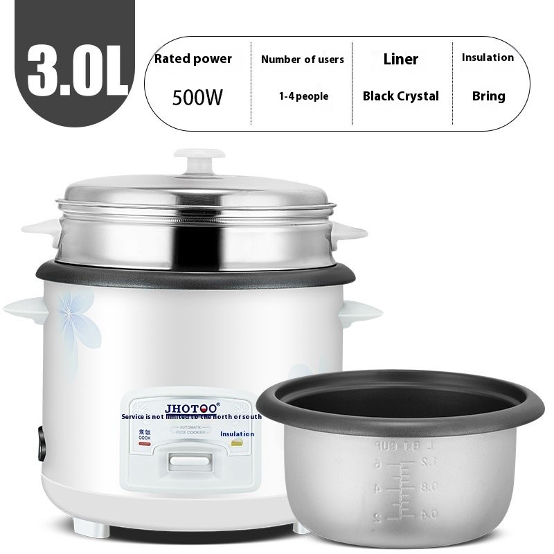 Best Rice Cooker Nz