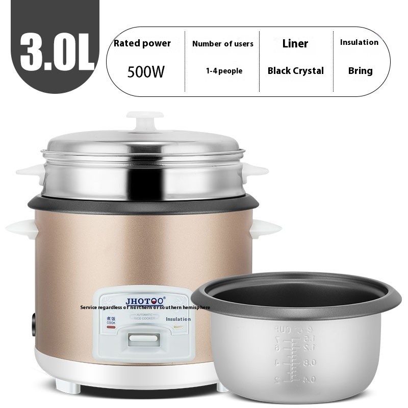 Best Rice Cooker Nz