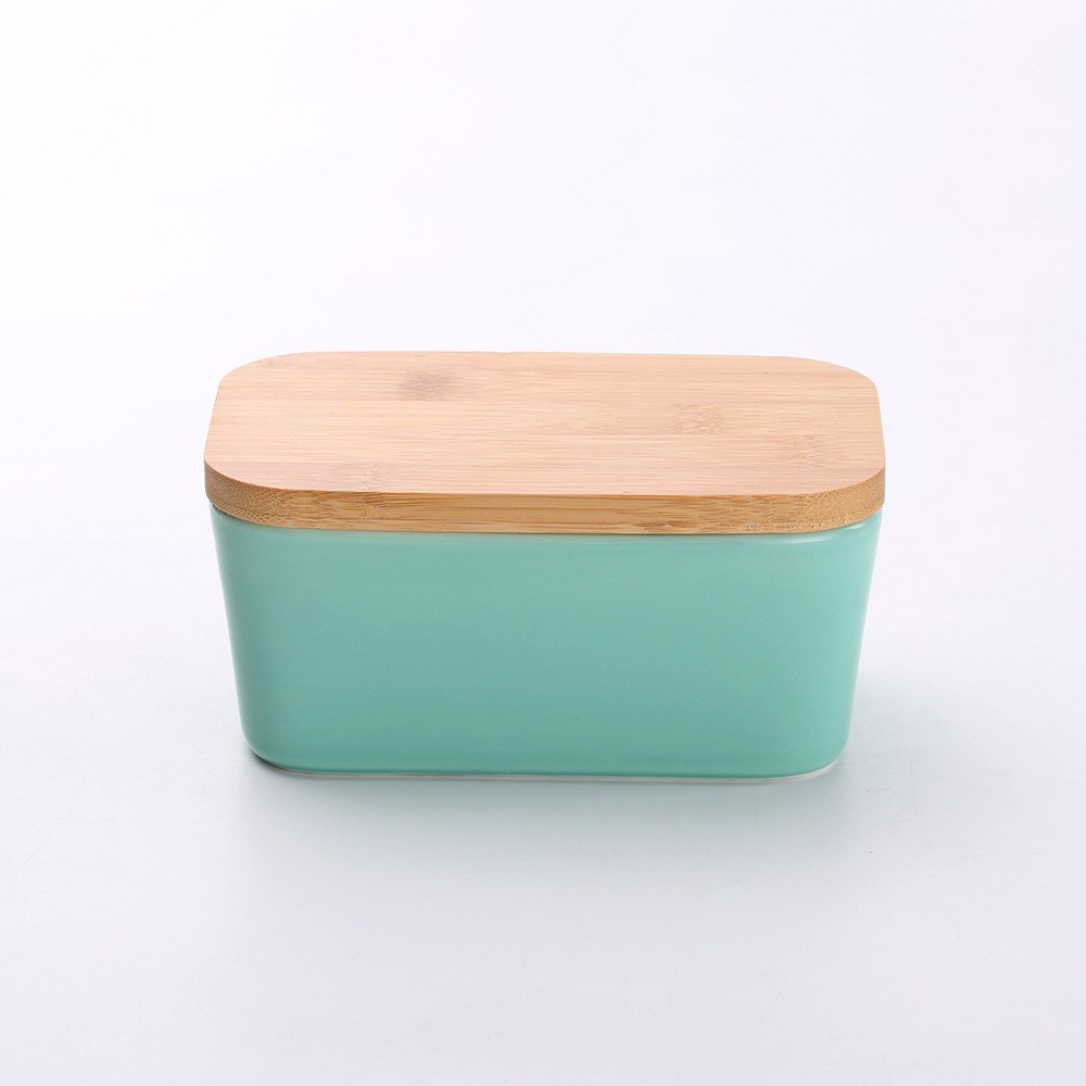 Butter Dish