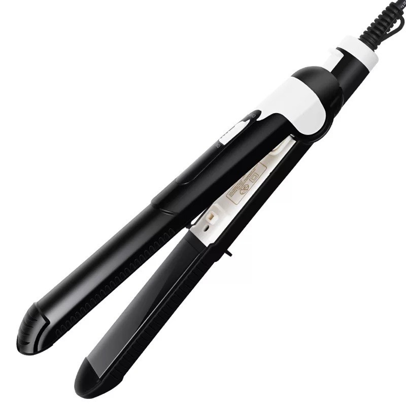 Curling Iron