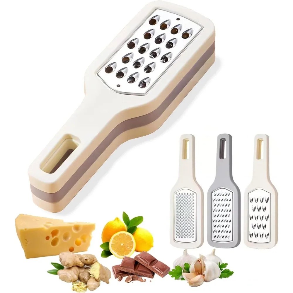 Cheese Slicer