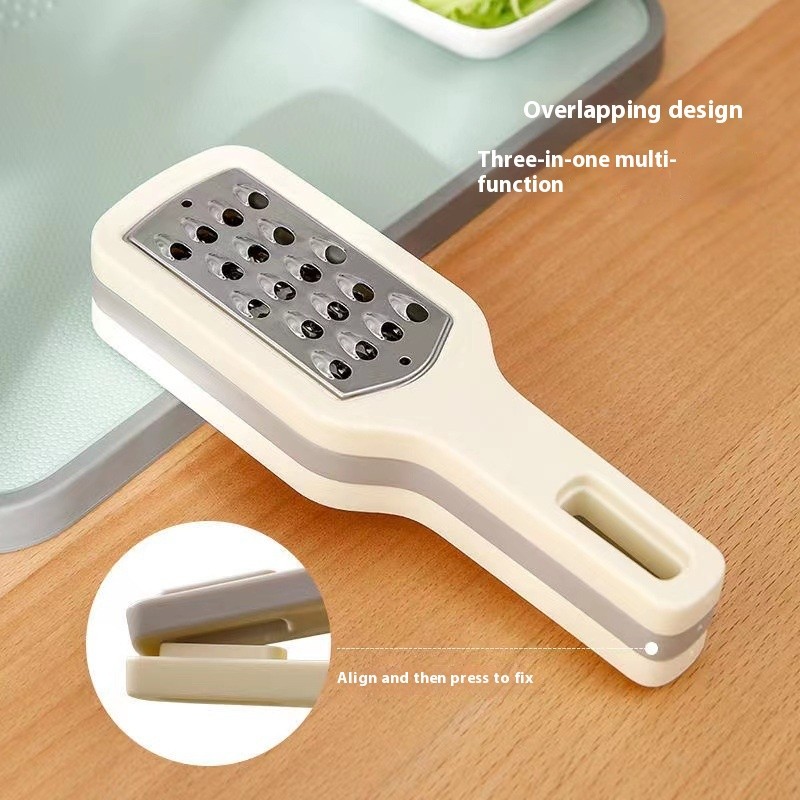 Cheese Slicer