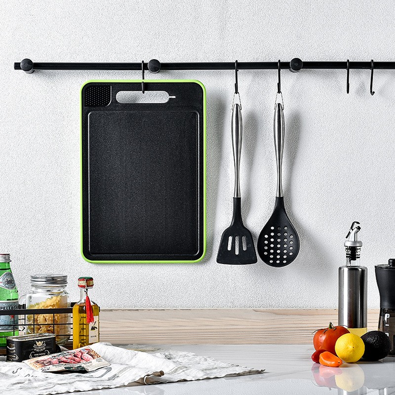 Chopping Board