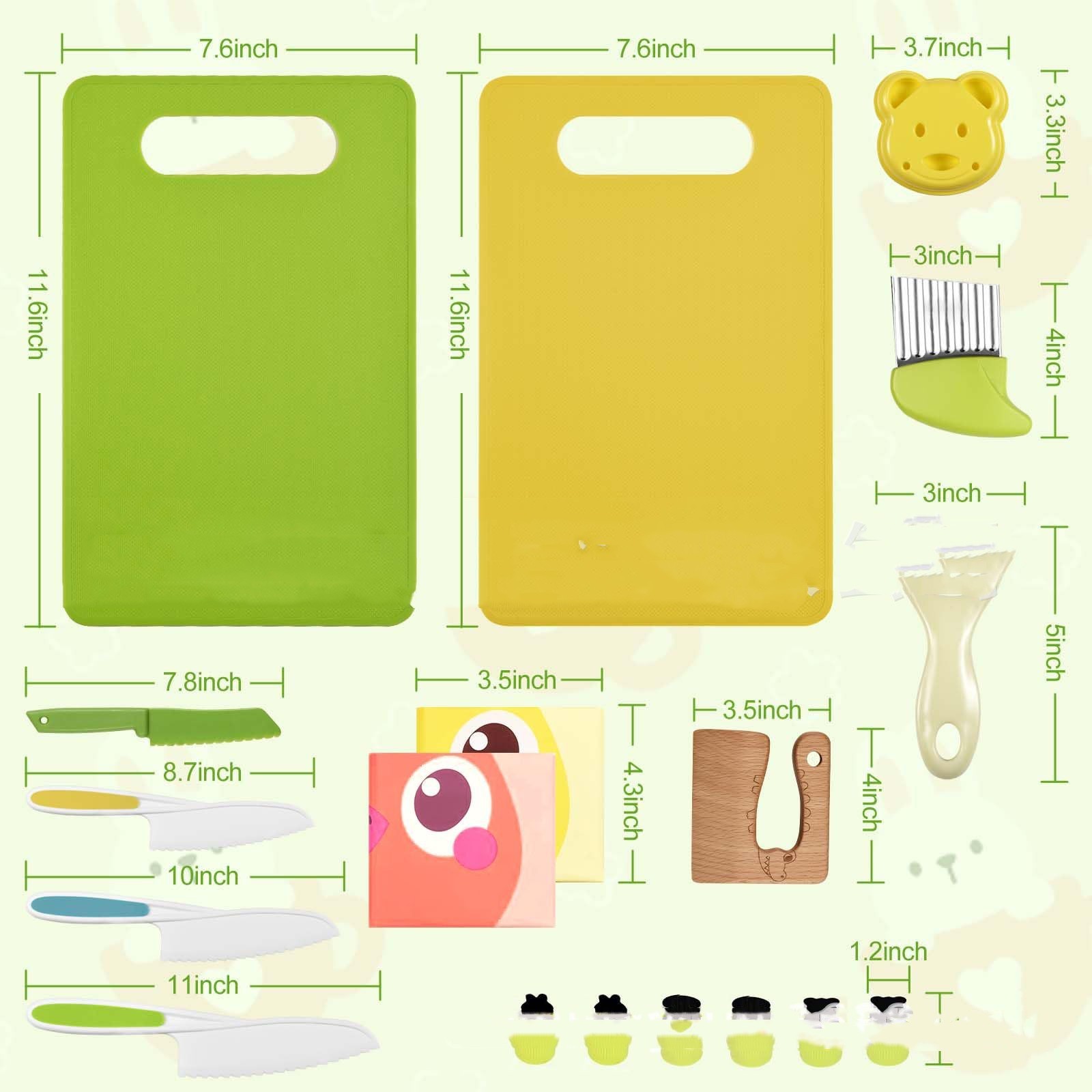 Childern Coockware Toys