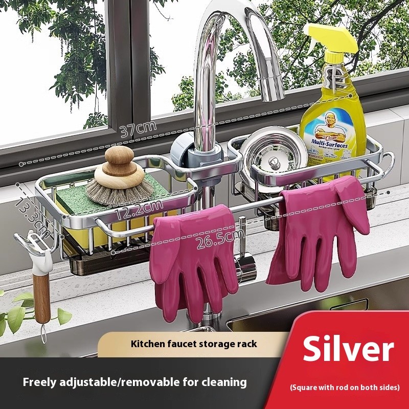 Dishwasher Rack