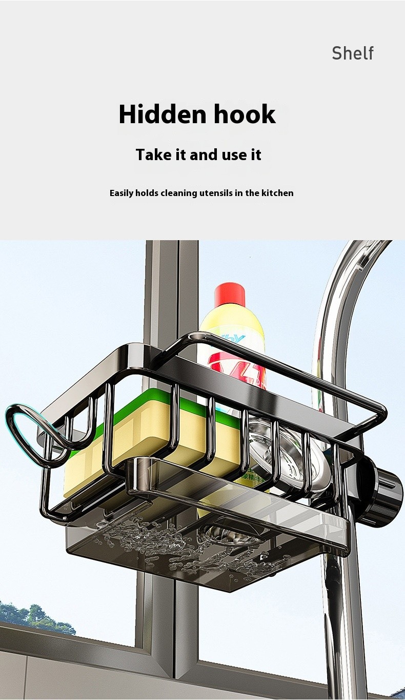Dishwasher Rack