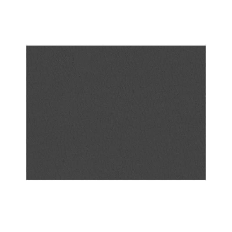 Kitchen Countertop Drain Mat