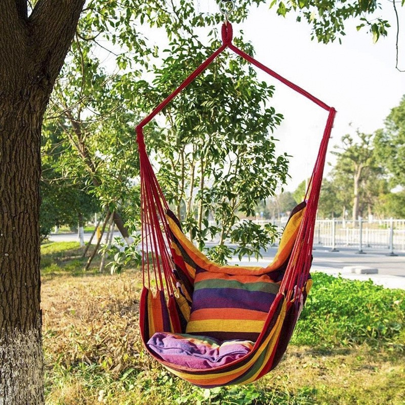 Hammock Chair NZ