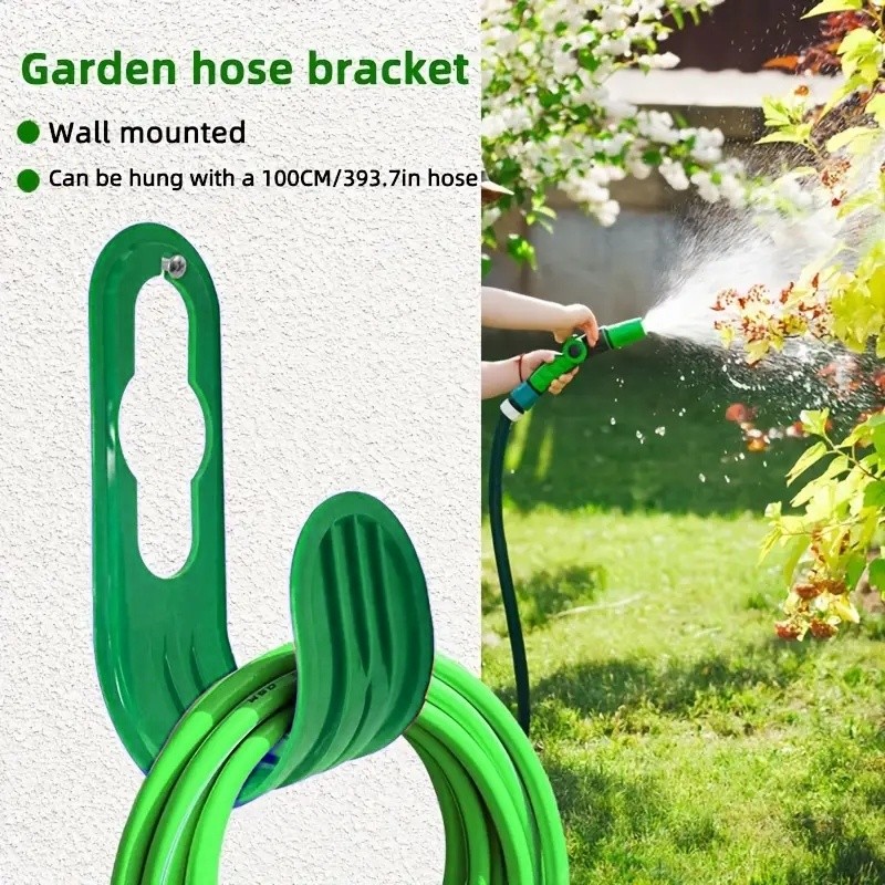 Hose Holder