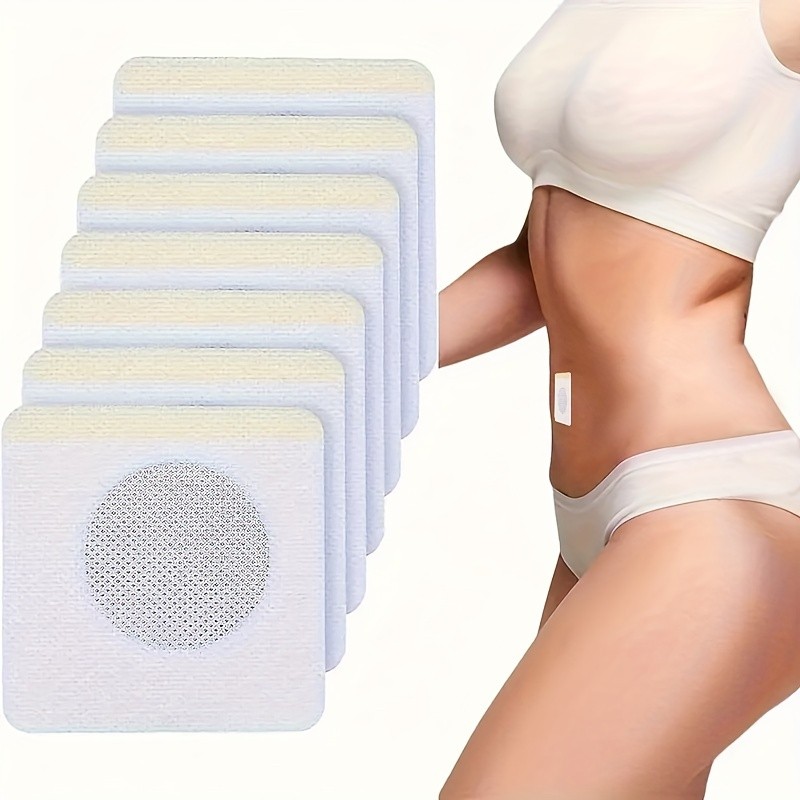 Weight Loss Slim Fat Patch