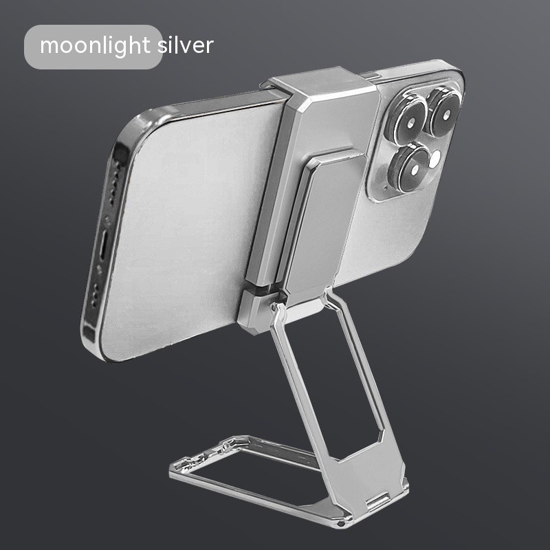 360° Folding Bracket