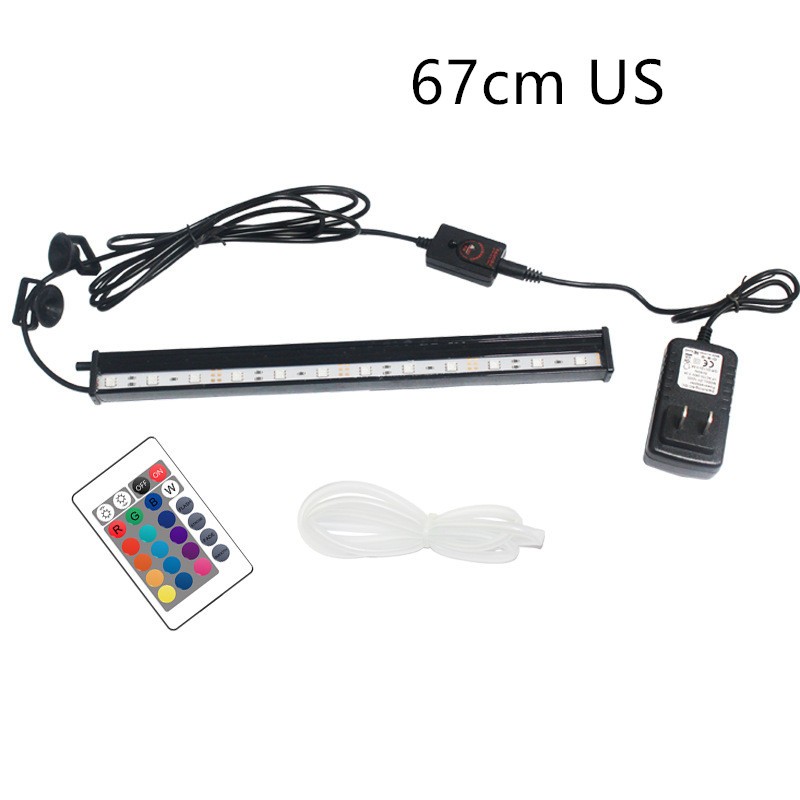 LED Aquarium Light