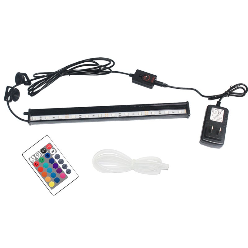 LED Aquarium Light