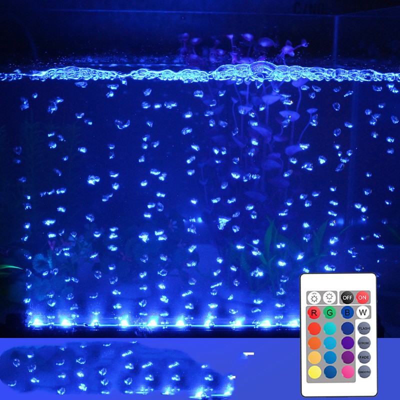 LED Aquarium Light
