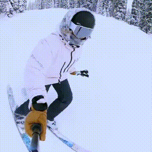 🔥Sherpa Hood Ski Mask⛄