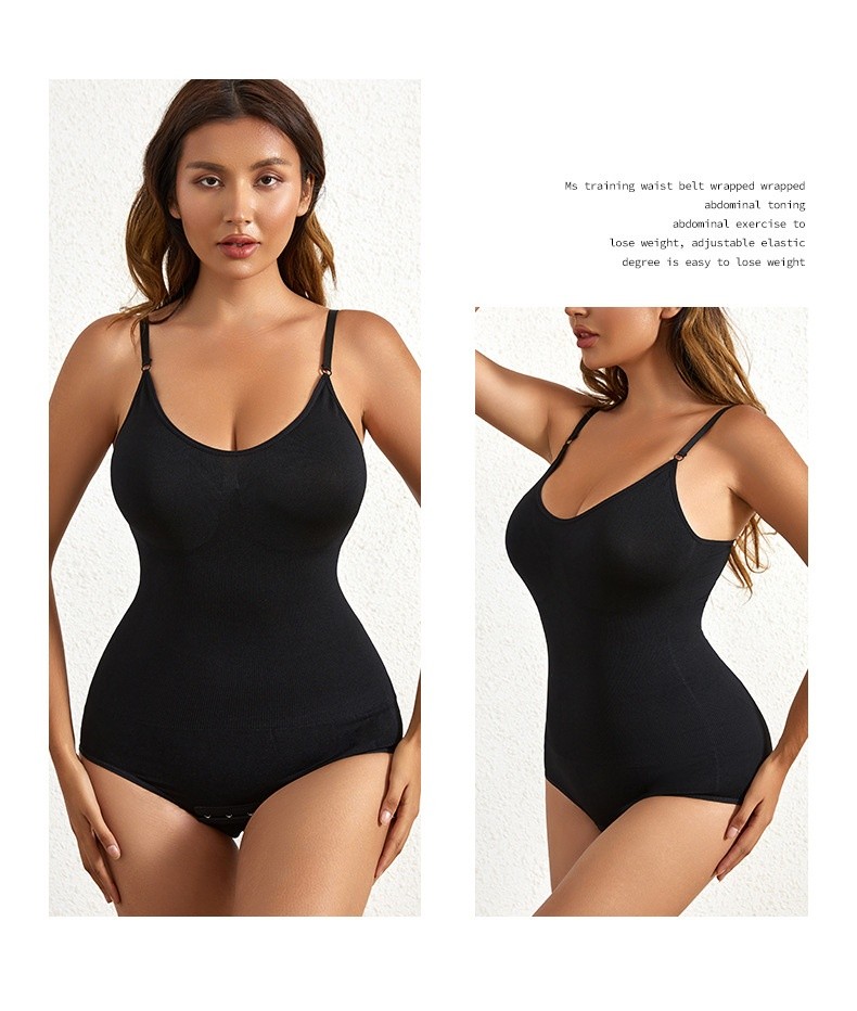 Women Body Shapewear