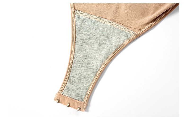 Women Body Shapewear