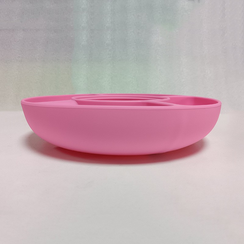 Silicone Snack Bowl for Stanley Cup