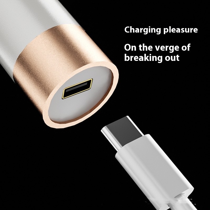 Red Light Hair Care Nz