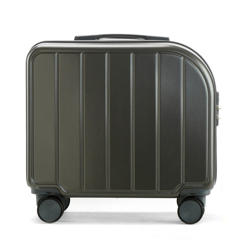 Luggage Student Boarding Bag