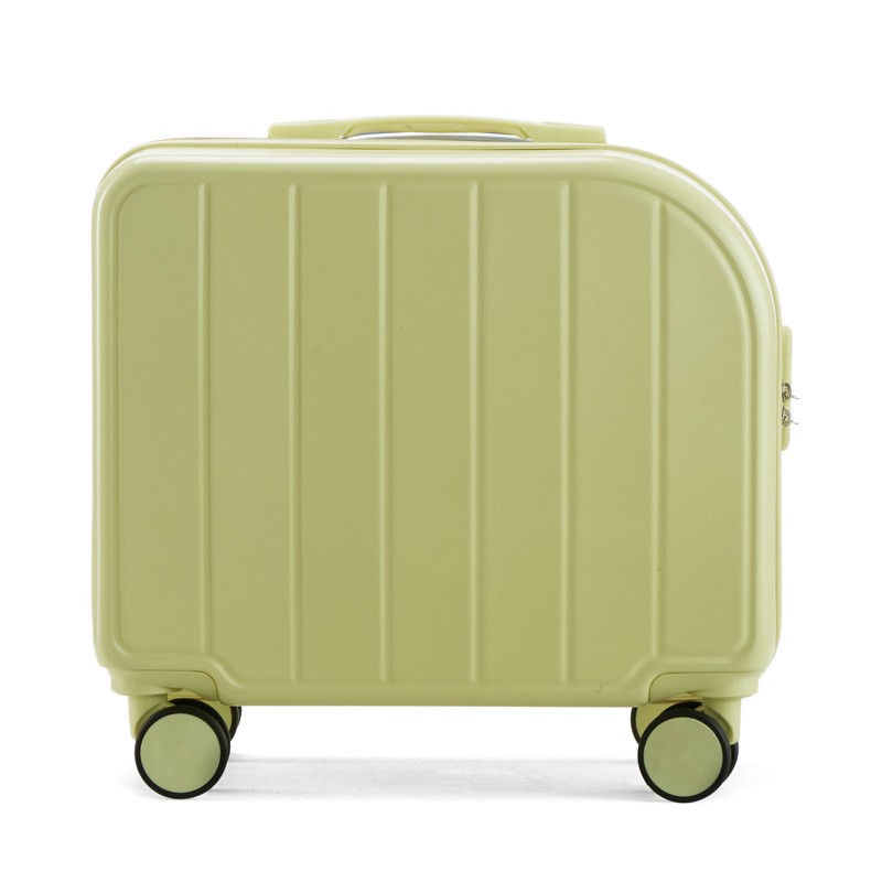 Luggage Student Boarding Bag