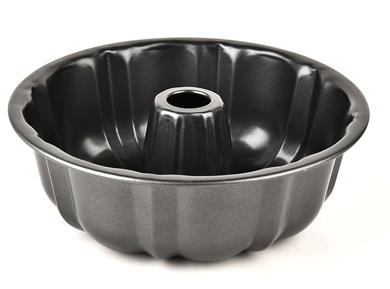 Cake Pan