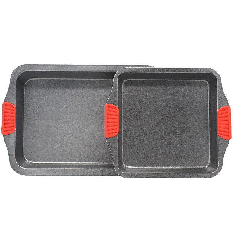 Baking Tray Nz