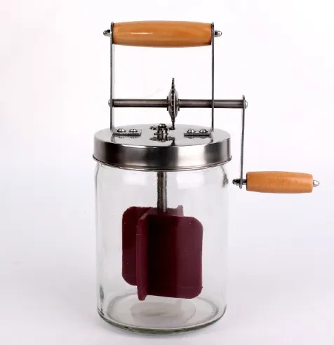 Butter Churn - Kilner®