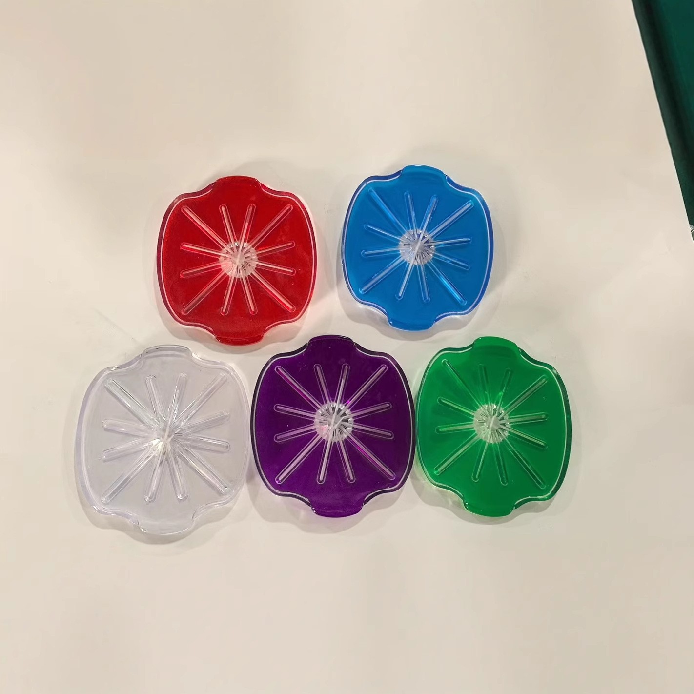 🎄Blender Cream Scraper Accessory