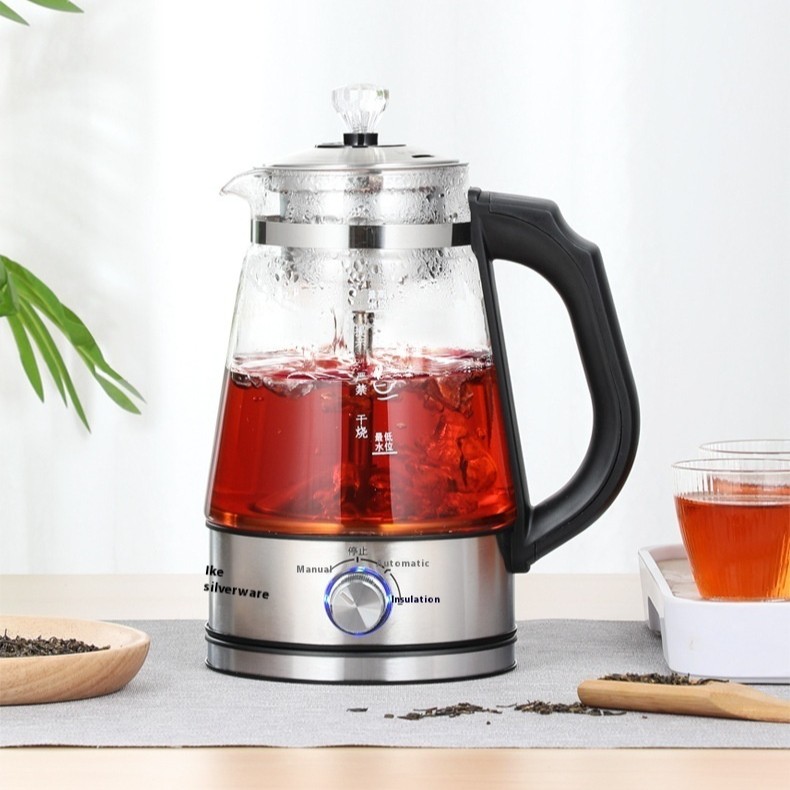 Electric Kettle