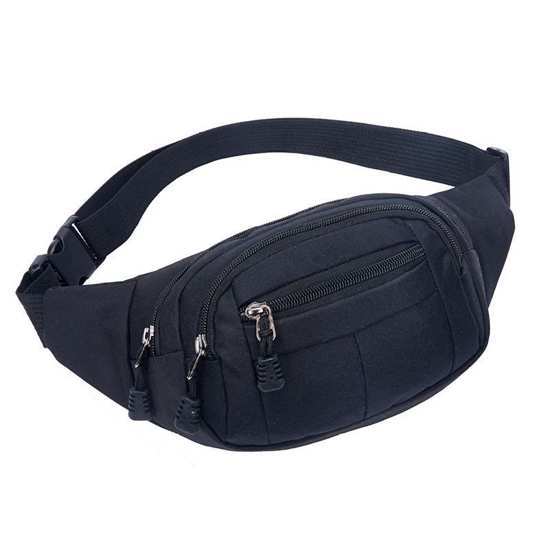 Waist Bag