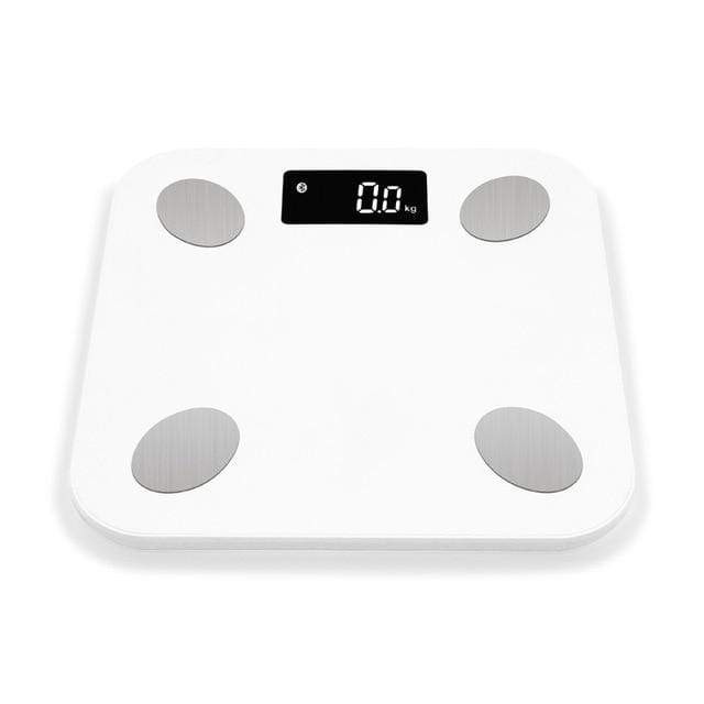 Weighing Scale