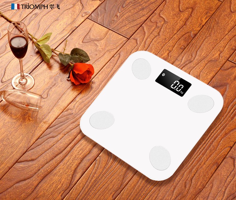 Weighing Scale