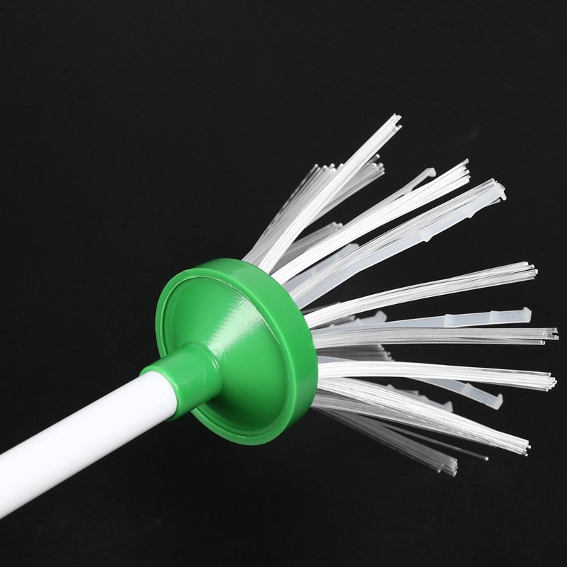 My Critter Catcher NZ