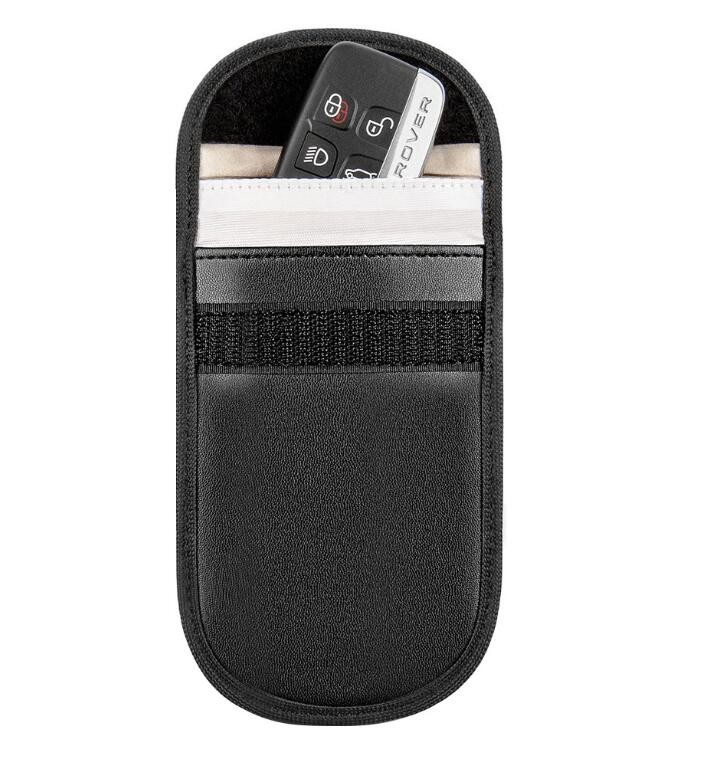 RFID Car Key