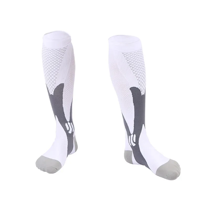 COMPRESSION SOCKS