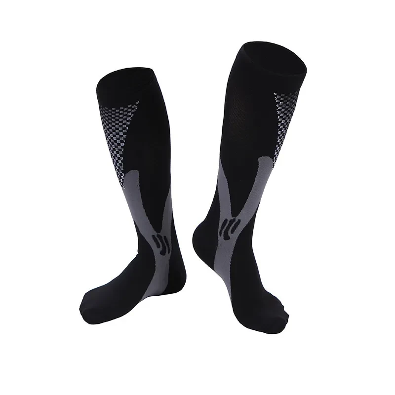 COMPRESSION SOCKS