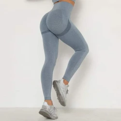 For every woman, for every shape! Sports Leggings
