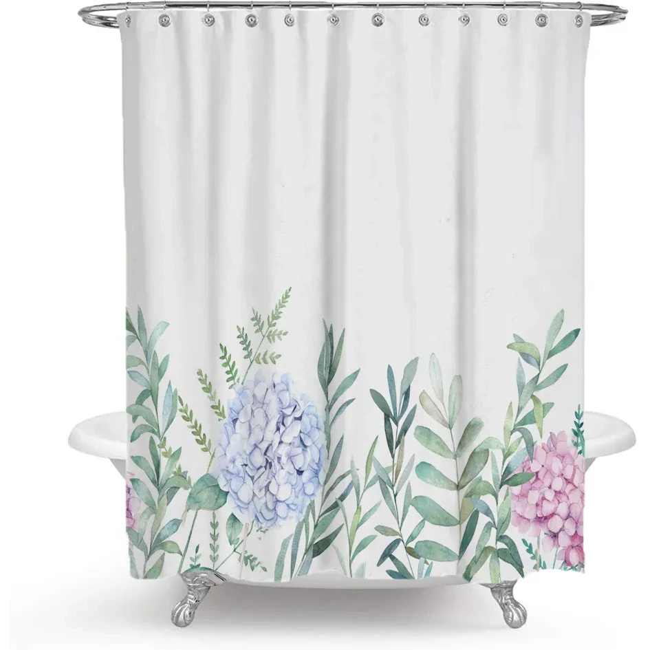 Shower Curtain Rail NZ