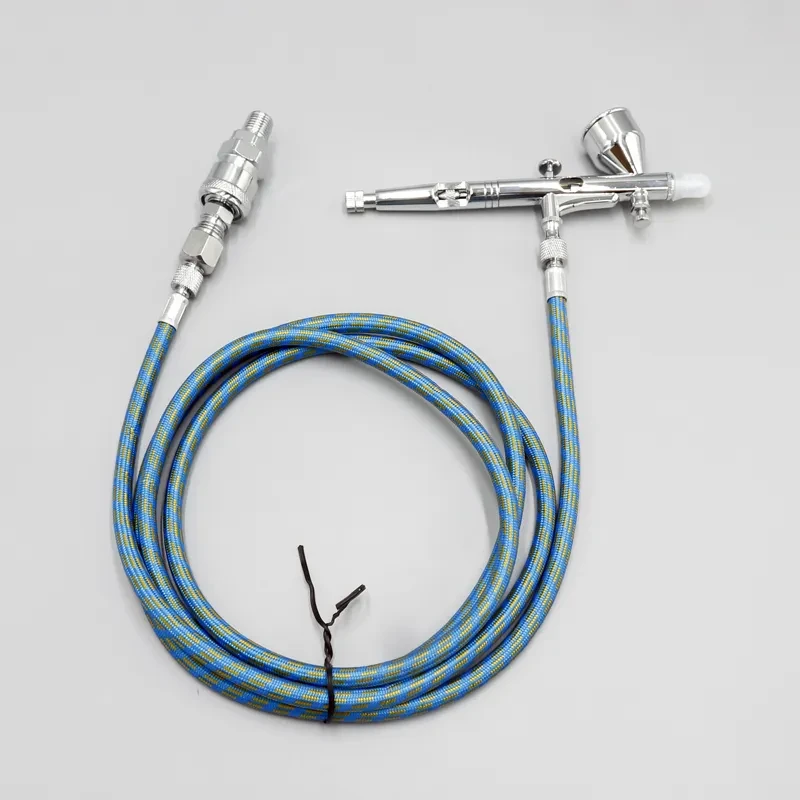 Air Brush Compressor NZ